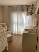 Carregue a imagem no visualizador da Galeria, cortina wave