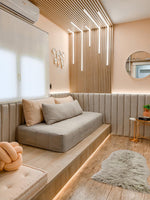 Carregue a imagem no visualizador da Galeria, Produto 06