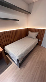 Carregue a imagem no visualizador da Galeria, Produto 07