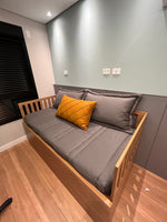 Carregue a imagem no visualizador da Galeria, Produto 09