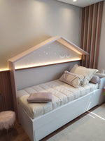 Carregue a imagem no visualizador da Galeria, Produto 13