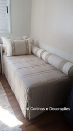 Carregue a imagem no visualizador da Galeria, Produto 14