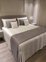 Carregue a imagem no visualizador da Galeria, Produto 15