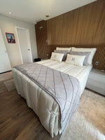 Carregue a imagem no visualizador da Galeria, Produto 18