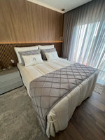 Carregue a imagem no visualizador da Galeria, Produto 18