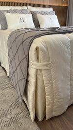 Carregue a imagem no visualizador da Galeria, Produto 18