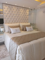 Carregue a imagem no visualizador da Galeria, Produto 19