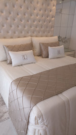 Carregue a imagem no visualizador da Galeria, Produto 19