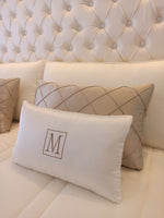 Carregue a imagem no visualizador da Galeria, Produto 19