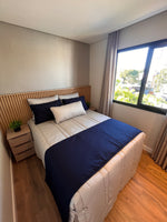 Carregue a imagem no visualizador da Galeria, Produto 20