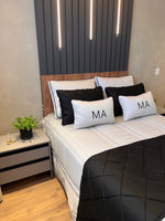 Carregue a imagem no visualizador da Galeria, Produto 21