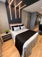 Carregue a imagem no visualizador da Galeria, Produto 21