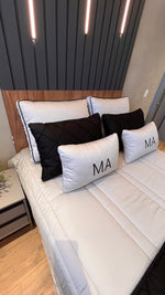 Carregue a imagem no visualizador da Galeria, Produto 21