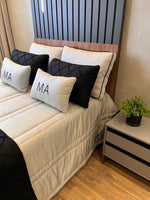 Carregue a imagem no visualizador da Galeria, Produto 22