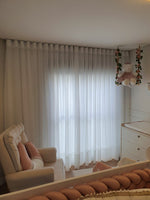 Carregue a imagem no visualizador da Galeria, cortina wave